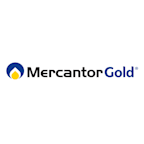 Mercantor Gold