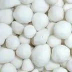 Sulfonitrate 26n + 37so3