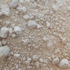 Carbonate De Calcium