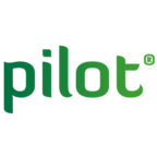 Pilot