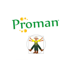 Proman