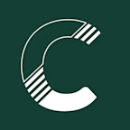 Propyzamide Banalisé