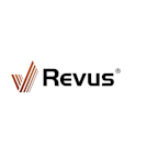 Revus