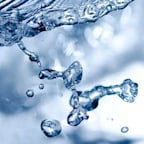 Solution Azotée N39