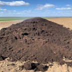 Compost De Fumier De Volailles 3 - 2 - 2