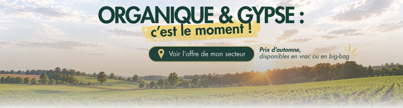 Campagne-Organiques-gypse-2026