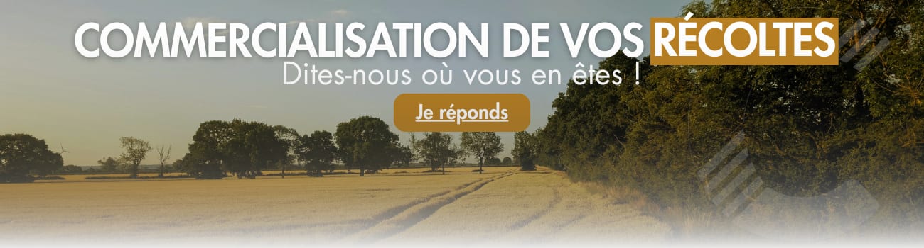 Avancement_ventes_cereales_2026