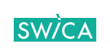 Swica image