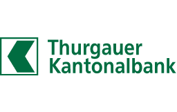 Thurgauer Kantonalbank