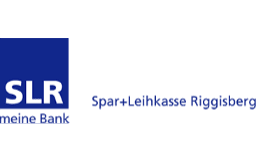 SLR - meine Bank