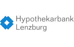 Hypothekarbank Lenzburg