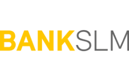 Bank SLM