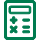 Calculator icon