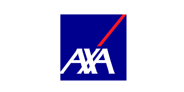 AXA