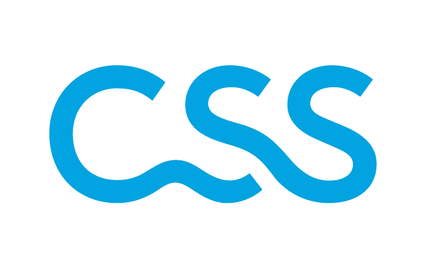CSS Versicherungen