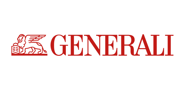 Generali
