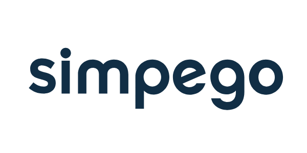 Simpego