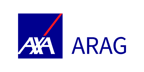 AXA-ARAG
