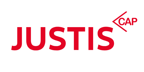 JUSTIS Rechtsschutz