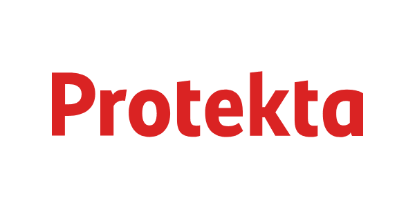 Protekta