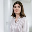 Elena Wetli Foto