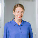 Lara Surber Foto