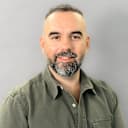 Adi Kolecic Foto