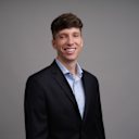 Nicolas Mürset Foto