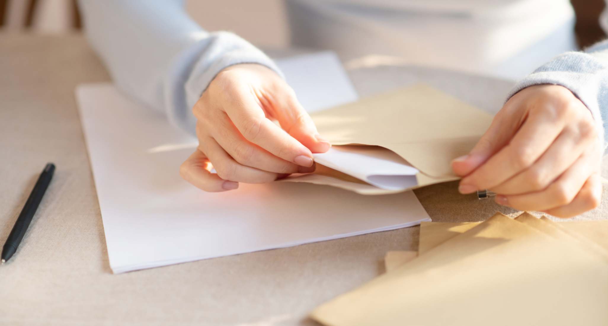 When switching to a different mortgage, you need to observe the notice period.