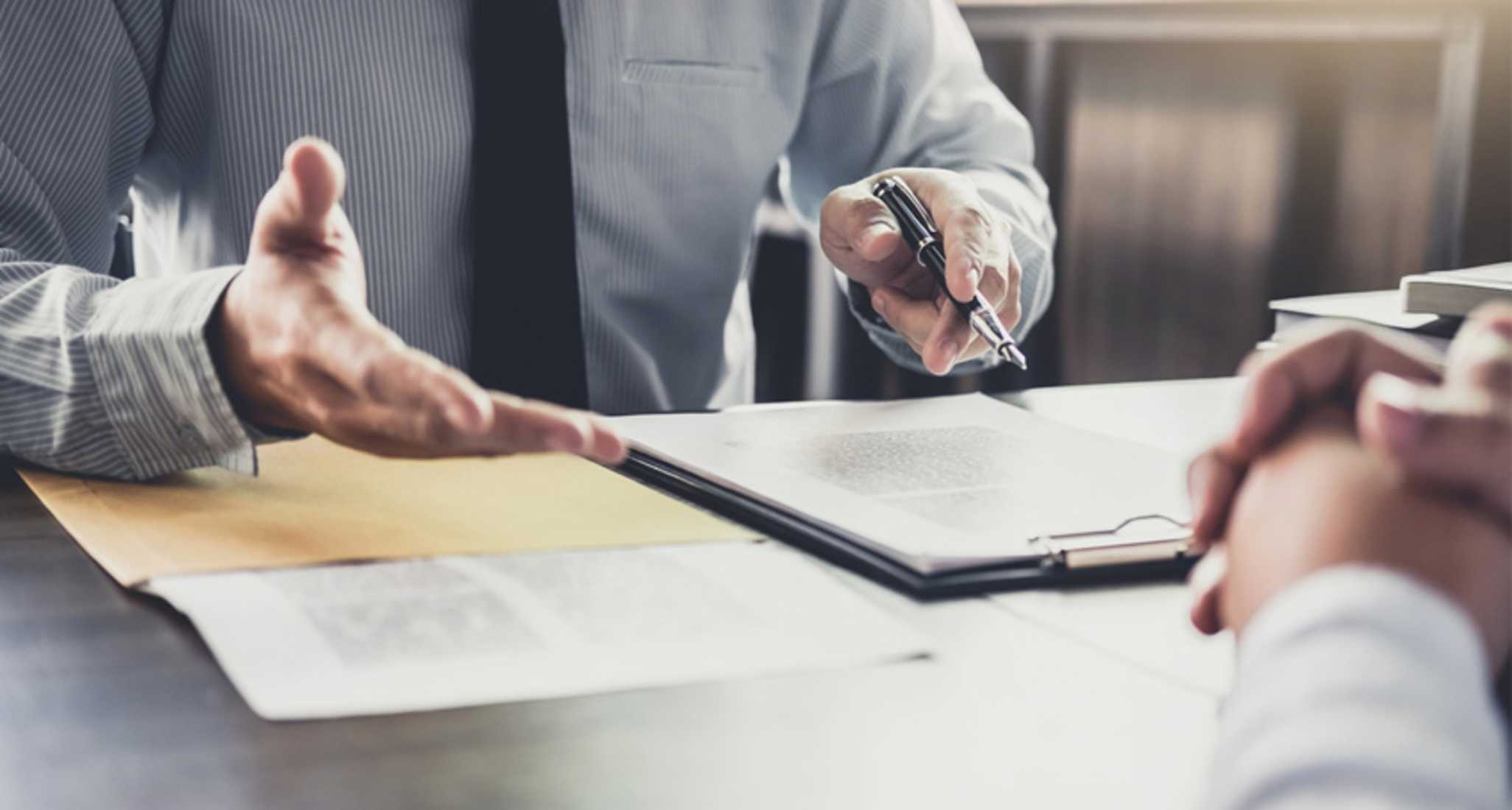 L’acheteur d’un bien immobilier n’en devient propriétaire qu’avec son inscription au registre foncier.