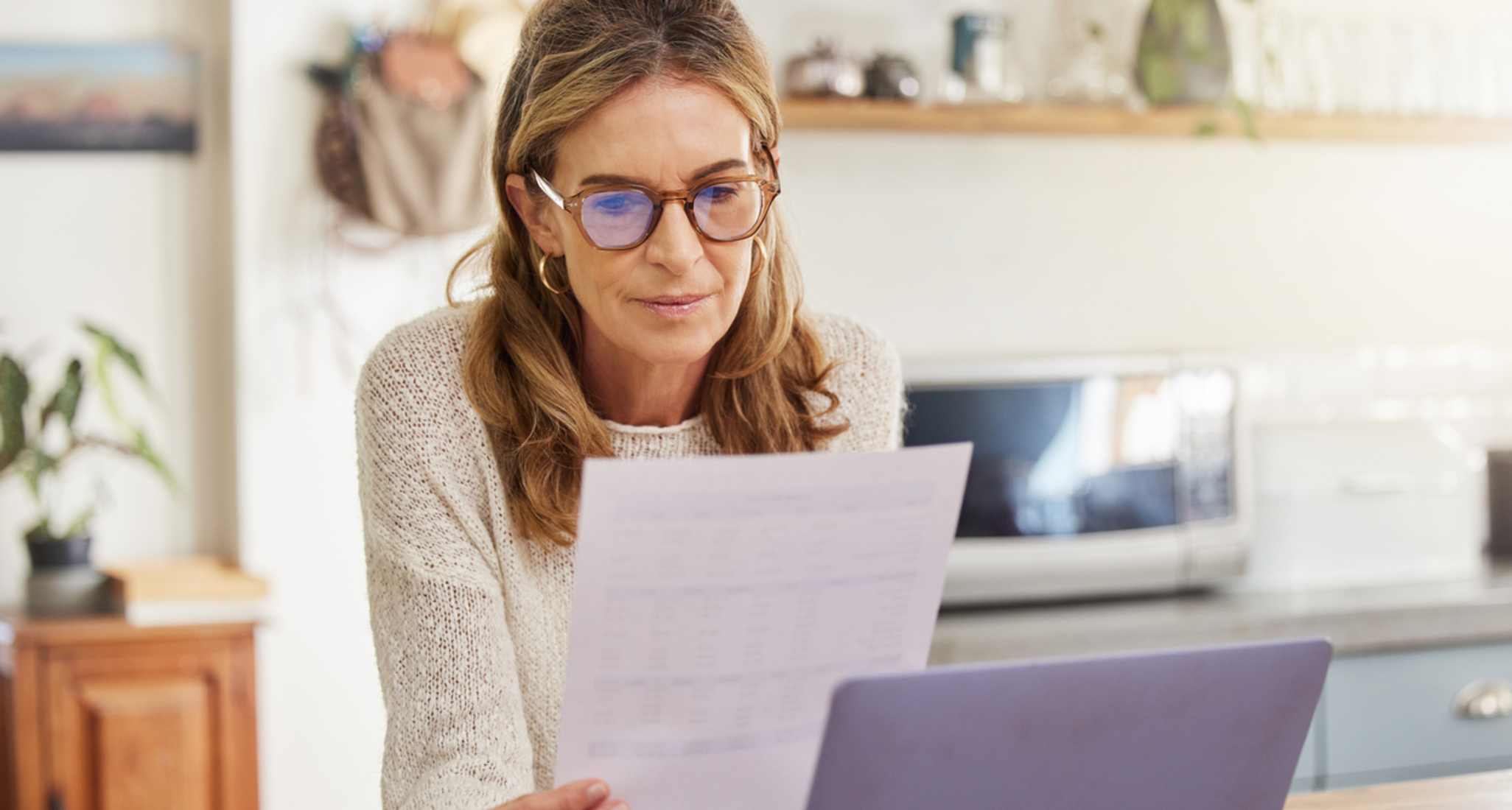 Tax multiplier in Switzerland: what you need to know