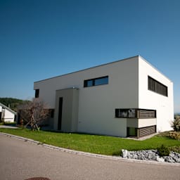 Was Sie beim Abschluss einer neuen Hypothek beachten sollten.