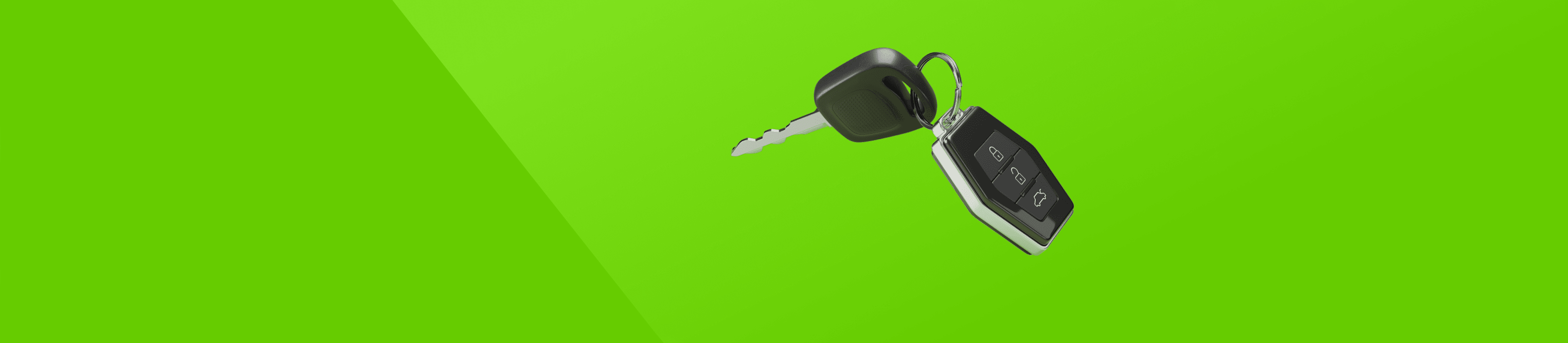 Car insurance in Switzerland