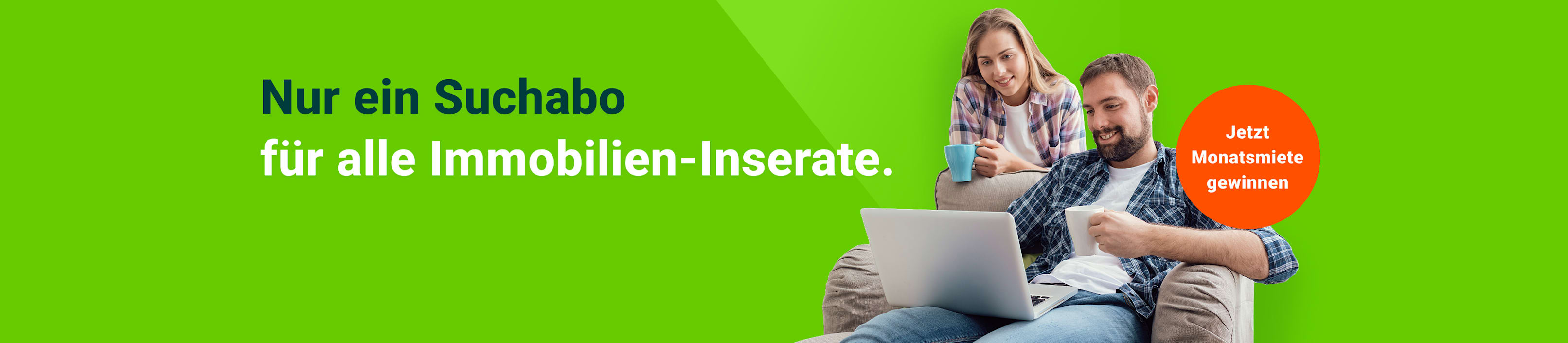 Immobilienmarkt Schweiz Comparis