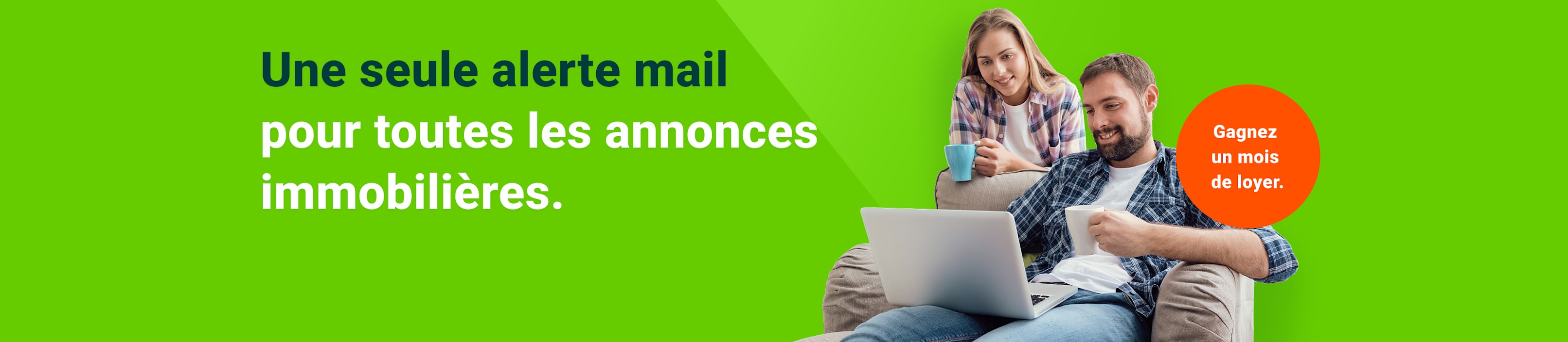 Marché immobilier Suisse Comparis