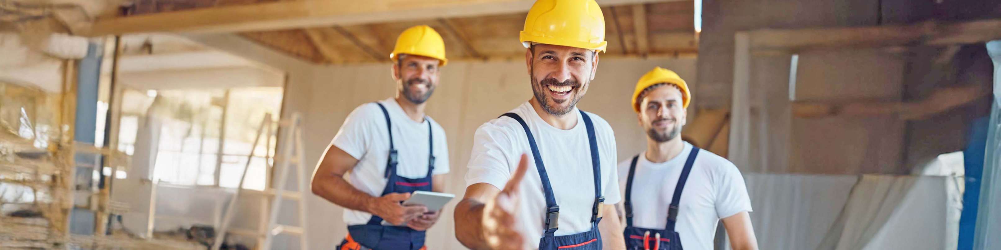 Immobilienmarkt Schweiz Comparis