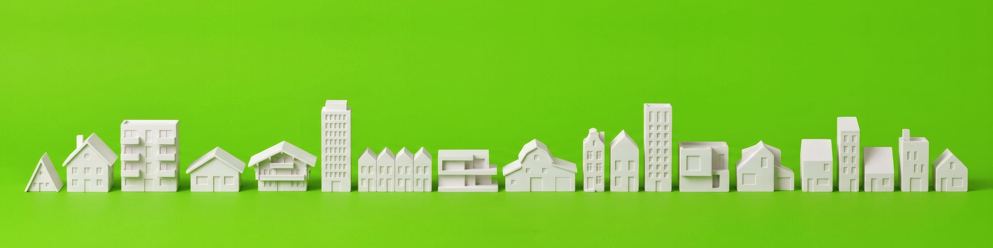 Immobilien Schweiz Comparis