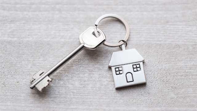 Checkliste für den Immobilienkauf