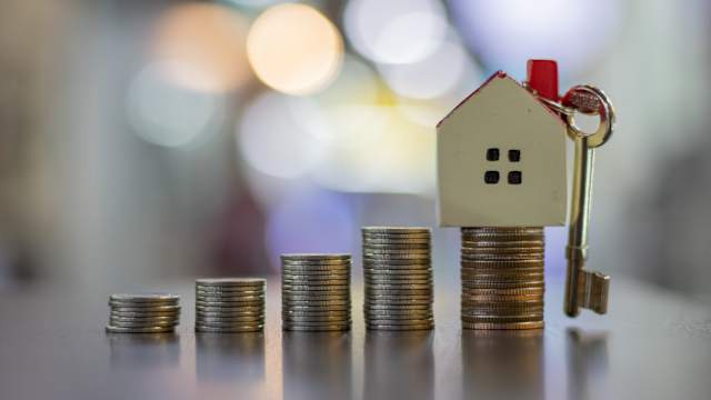 Bieterverfahren beim Immobilienkauf