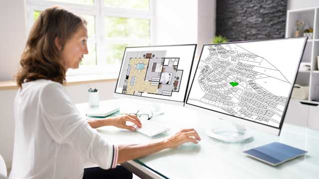 Imputed rental value from 2029