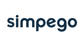 Simpego
