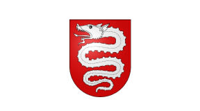 Stemma della città di Bellinzona