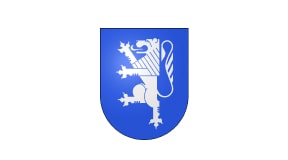 Stemma della città di Locarno
