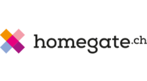 Homegate