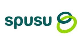 Spusu logo