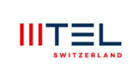 MTEL logo