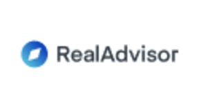 RealAdvisor
