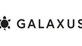 Logo Galaxus