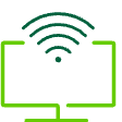 Internet, TV and landline in Switzerland