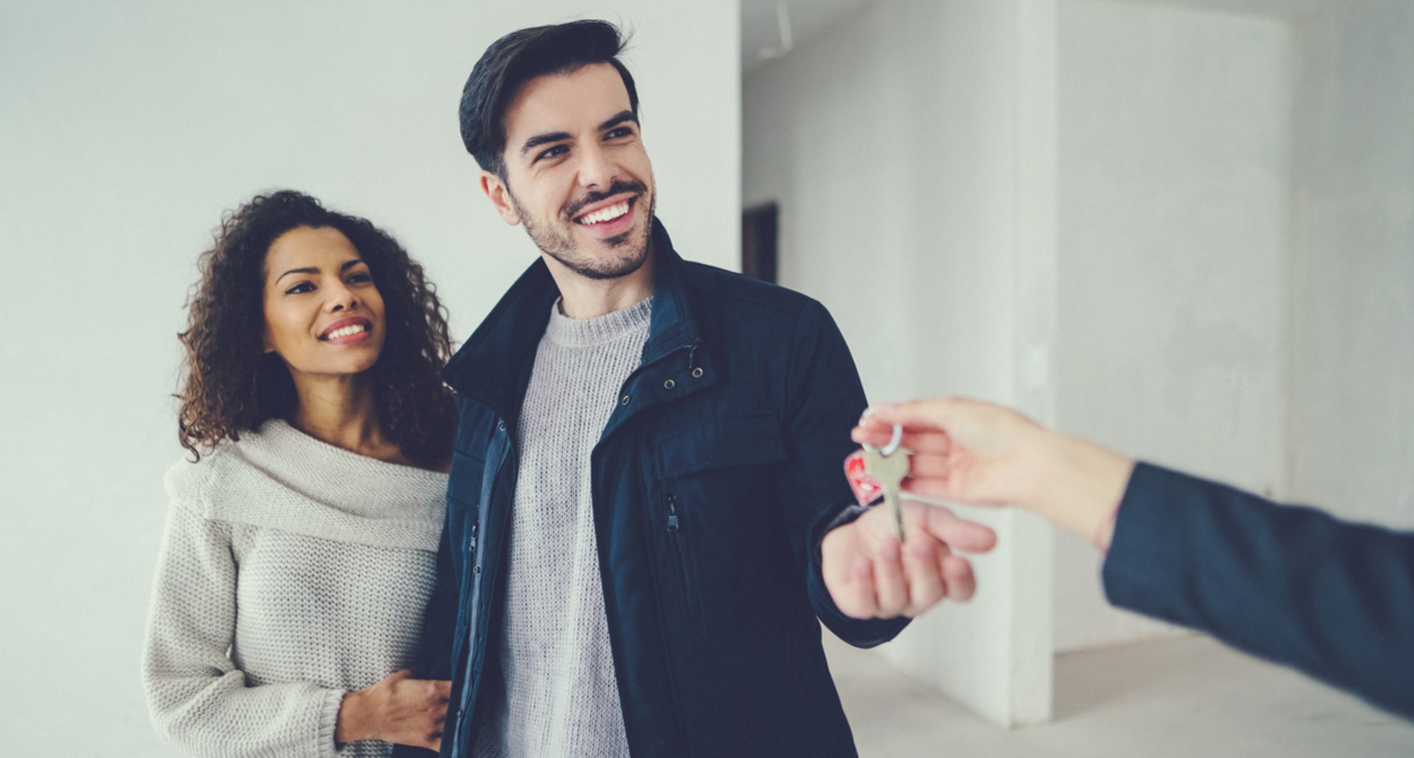 ImmoScout24 Inserate im Vergleich comparis.ch